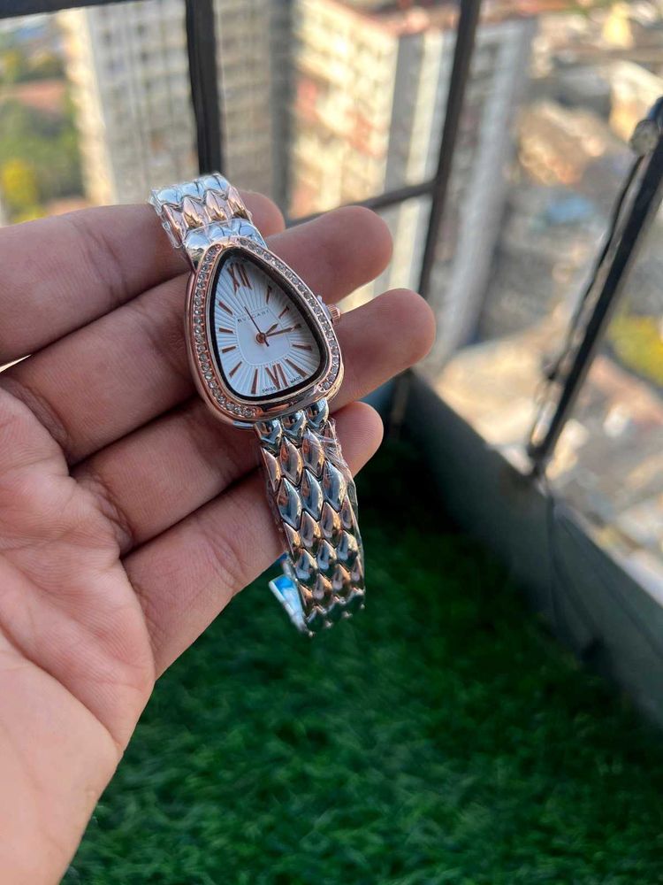 Bvlgari Ladies