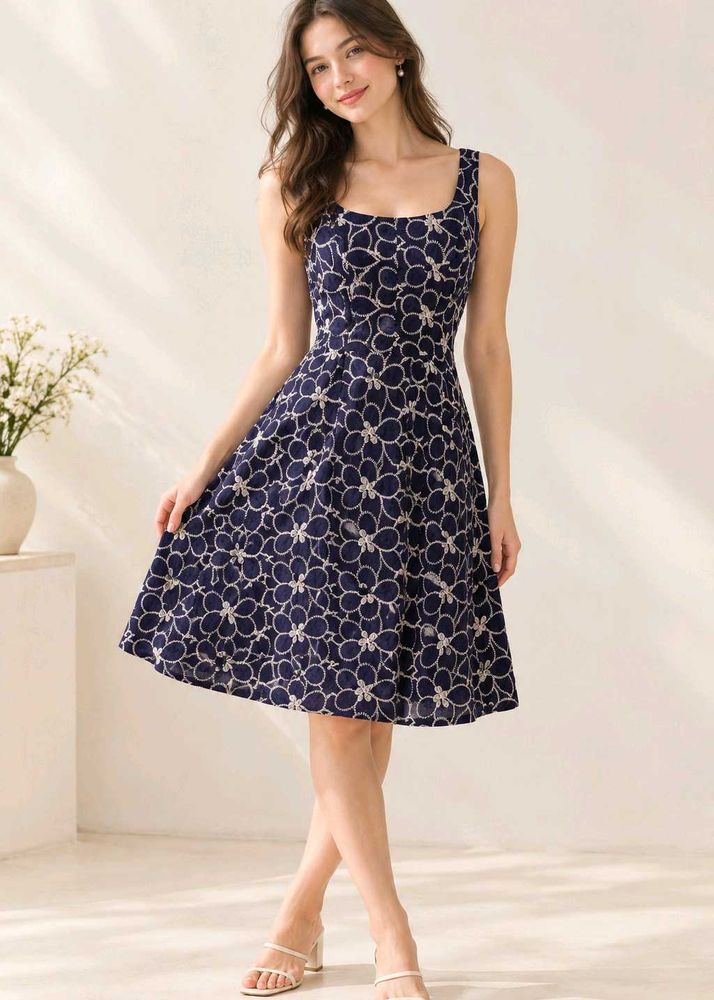 BEAUTIFUL 👗