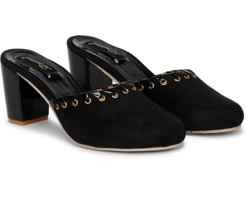 Smart Look Sandals