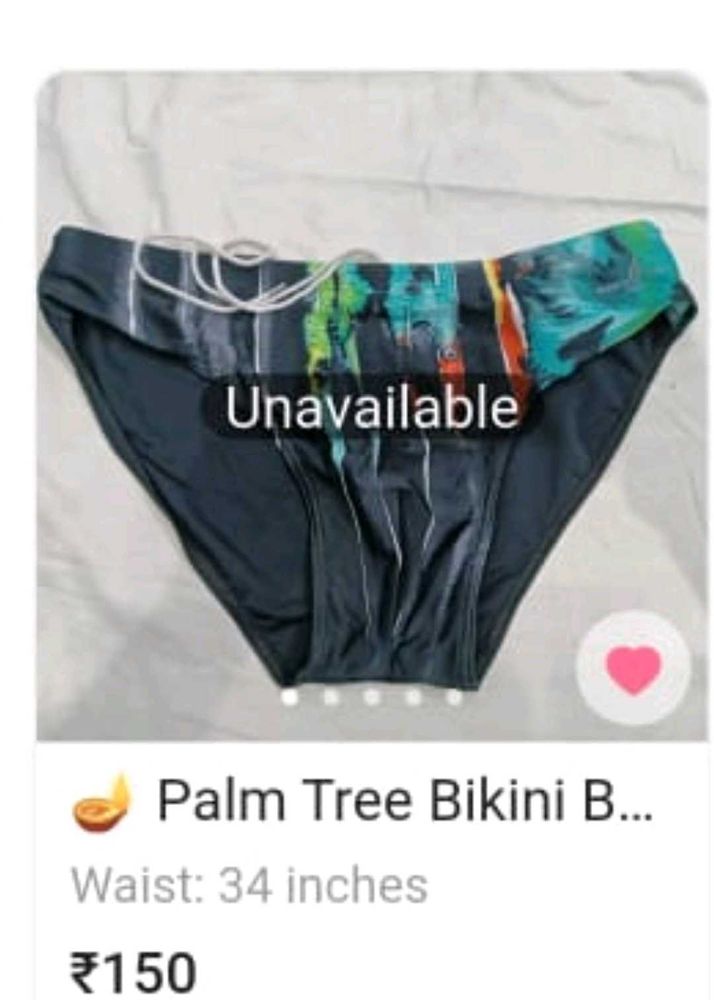 5 pic combo