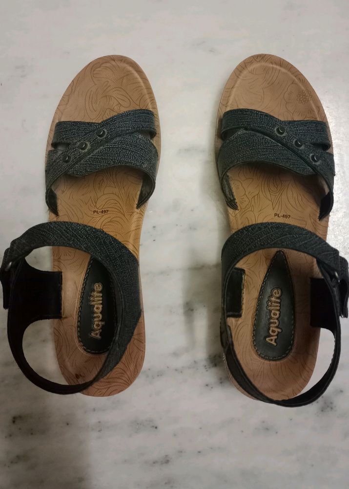Regular Wear Sandal For Women
