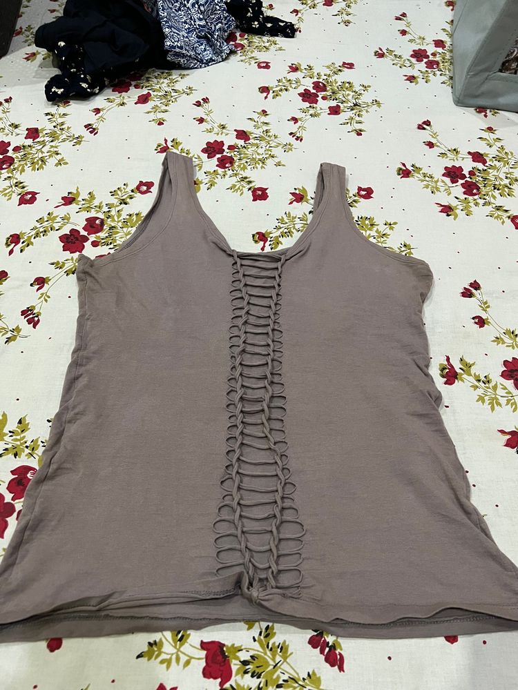 Combo Of 3 Top, Pajama set &amp; Night Dress