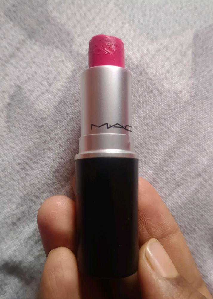 🎉Original Mac Lipstick 💄😍