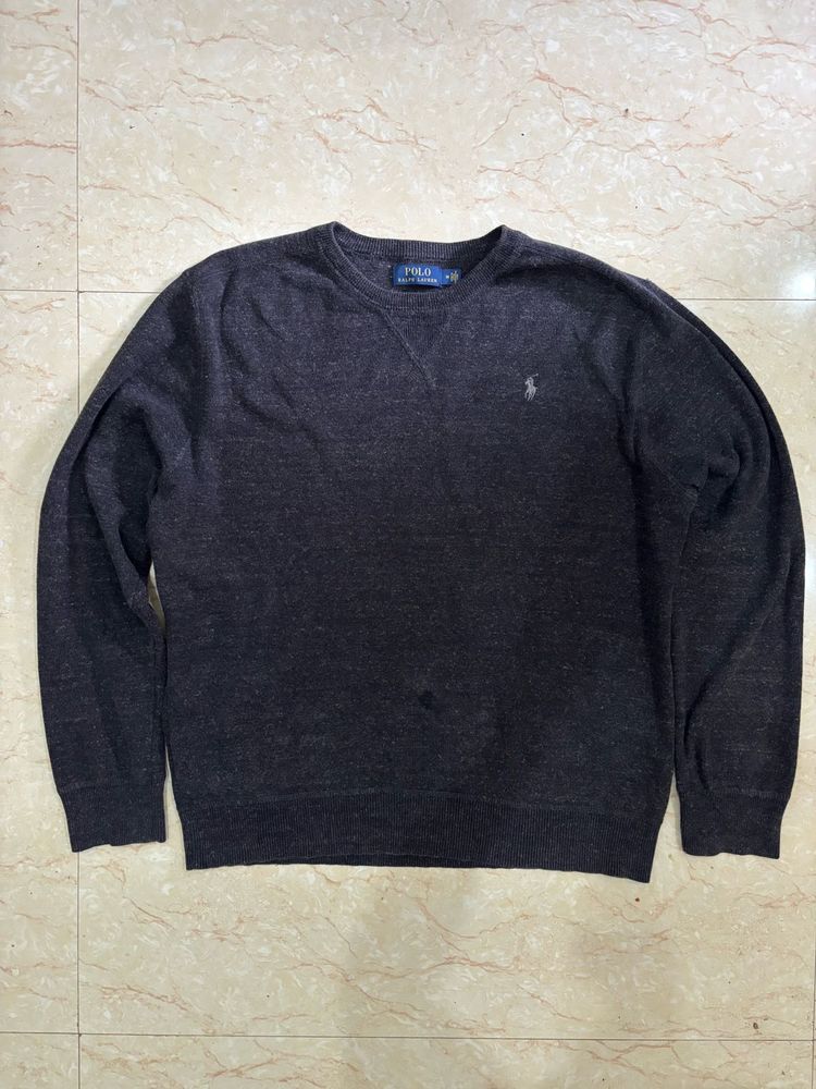 Polo Ralph Lauren Sweater