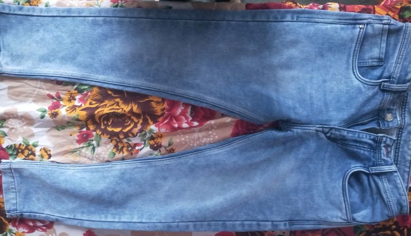 GAP jeans Narrow
