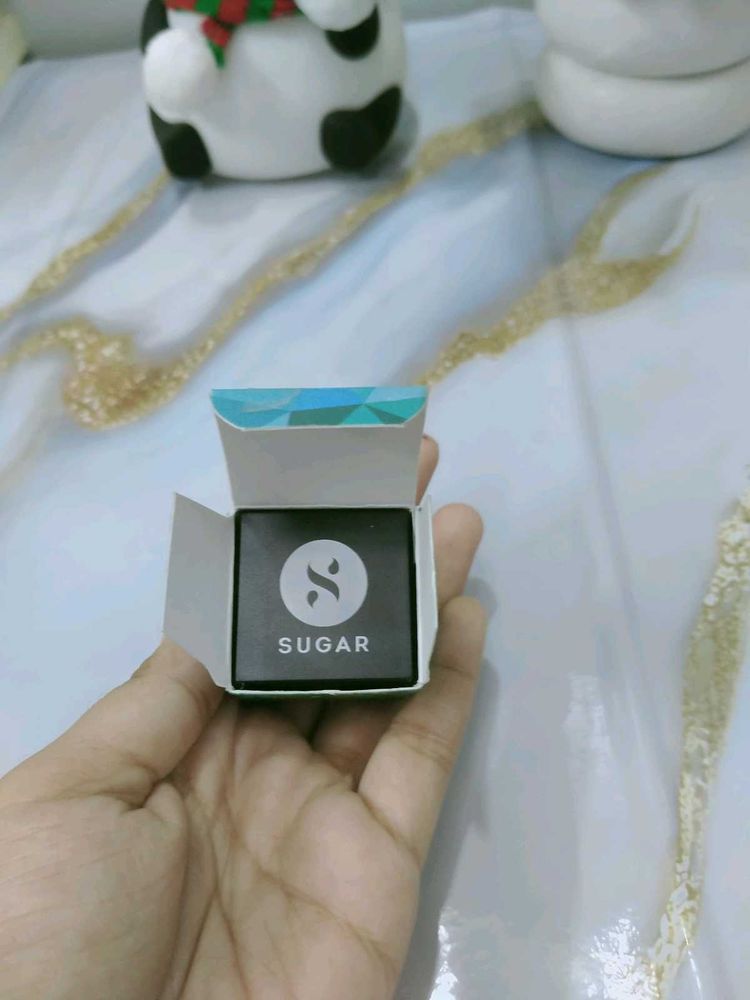 Sugar Kajal Sharpener 🤩🤩