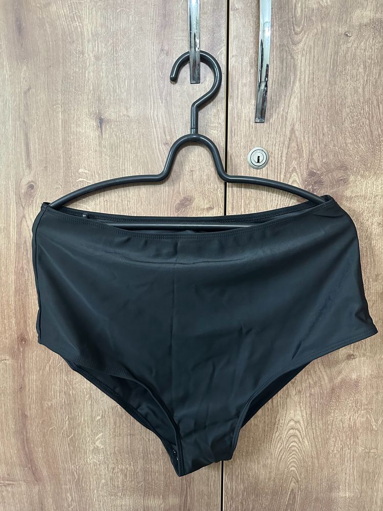 Bikini Set - Unused And Bought On Shein UK