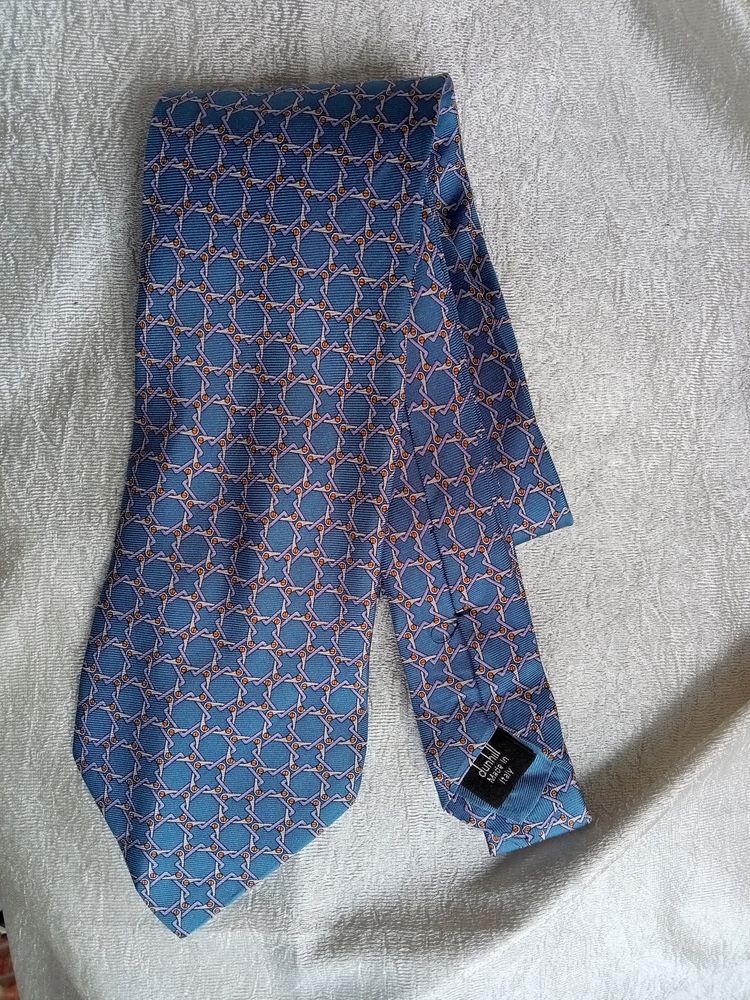 Men Tie