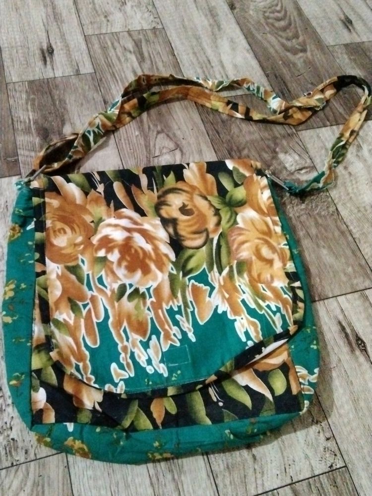 hand bag