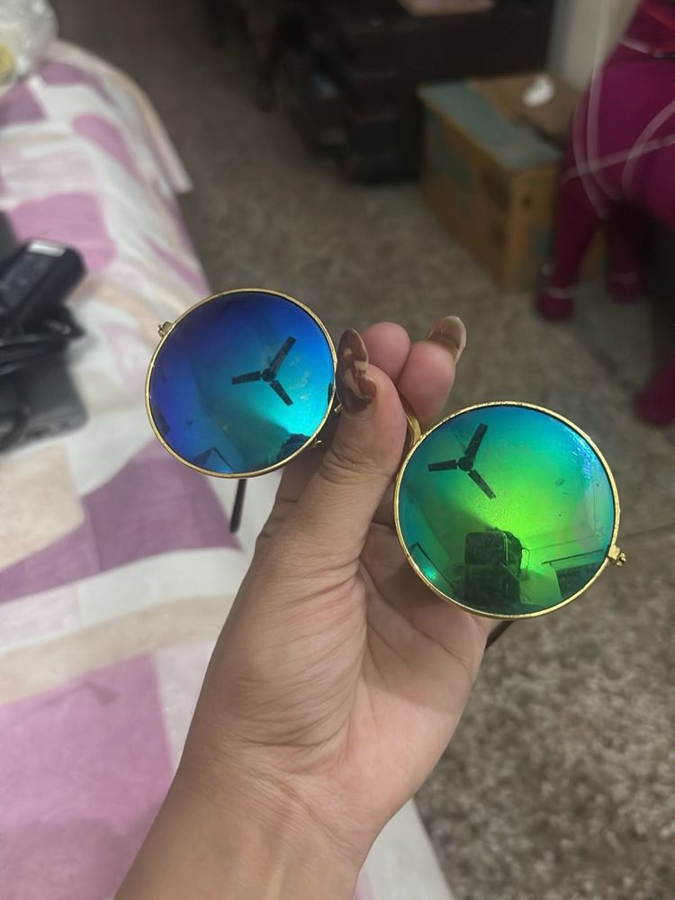Sunglasses