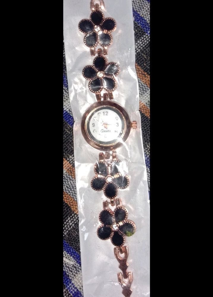 Brand New*** Women'$ Watch...