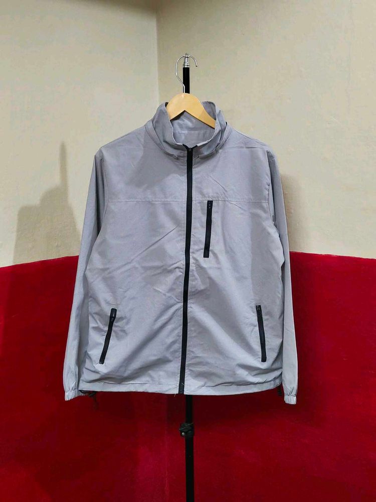 Men's  Lightweight Jacket