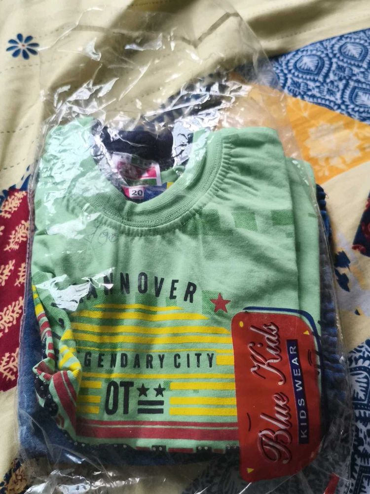 Baby new. trendy sale