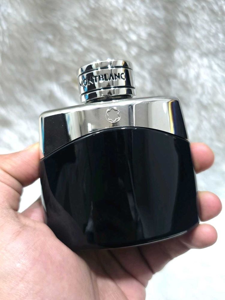 Montblanc Legend For Men