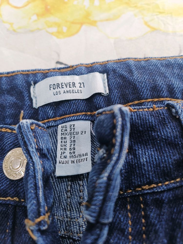 Women Pant
