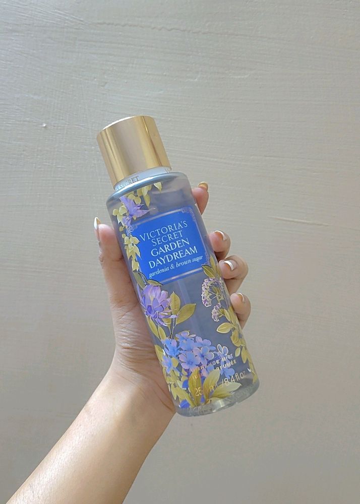 Garden Daydream By Victoria's Secret