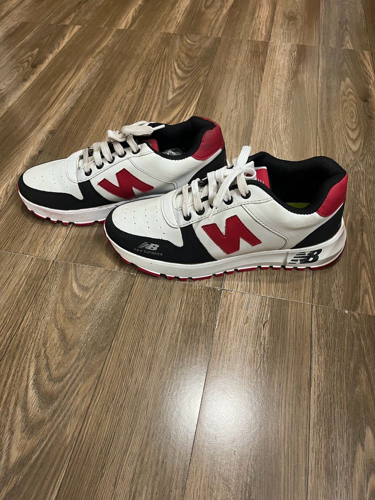 New Balance Dupes