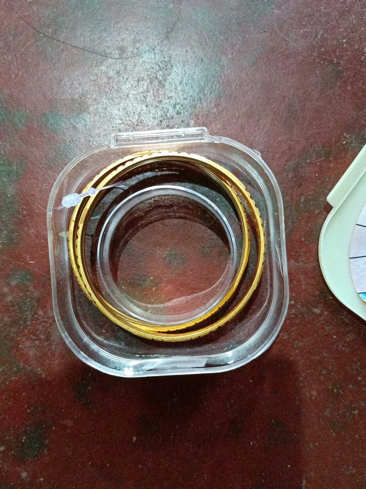 Fashion Jewellery Bangles
