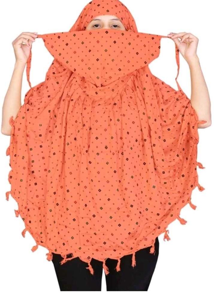 Beautiful Hijab for Woman / Girls