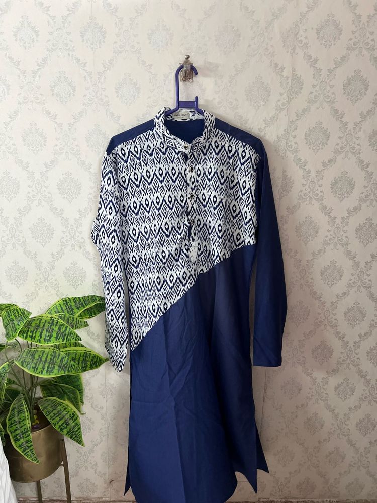kurta set men