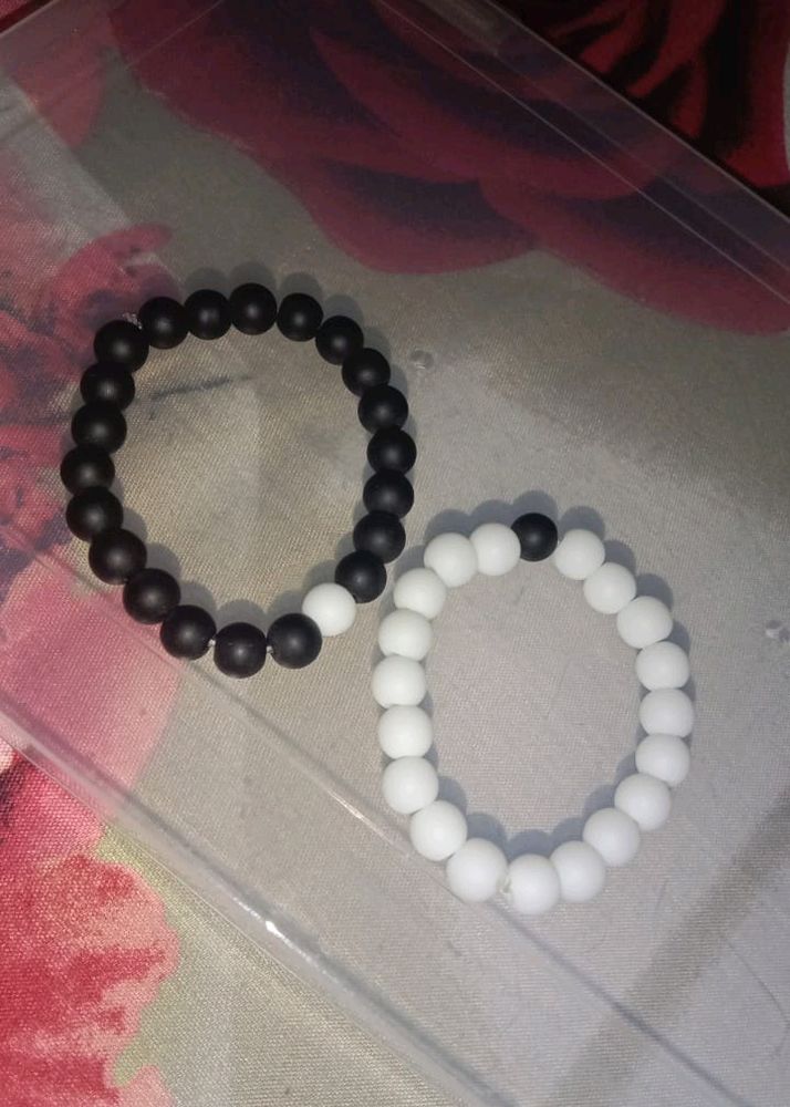 Bracelet Beads