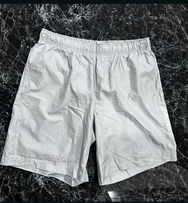 Nike Short Original