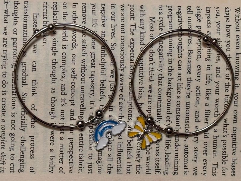 kada bracelet