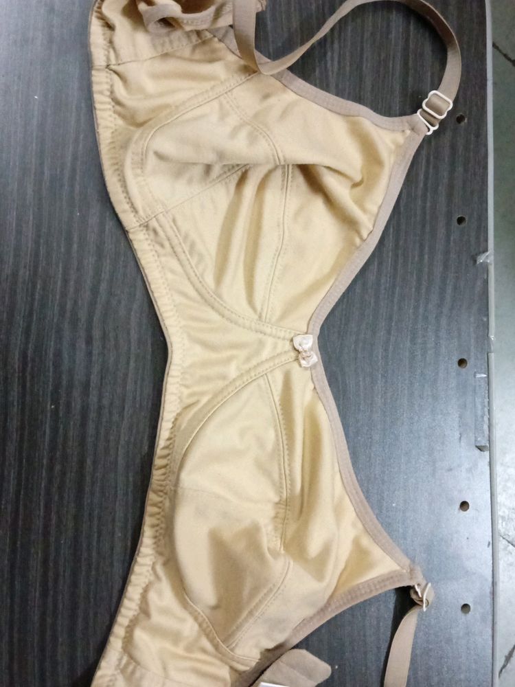 Bra