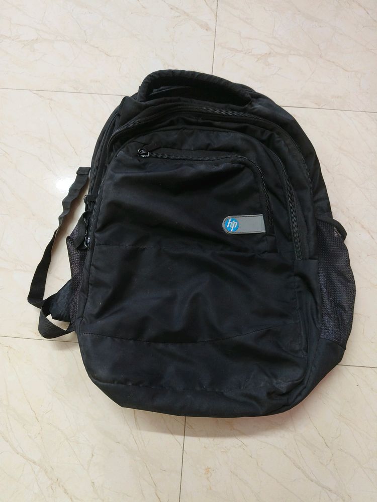 Mens Bagpack