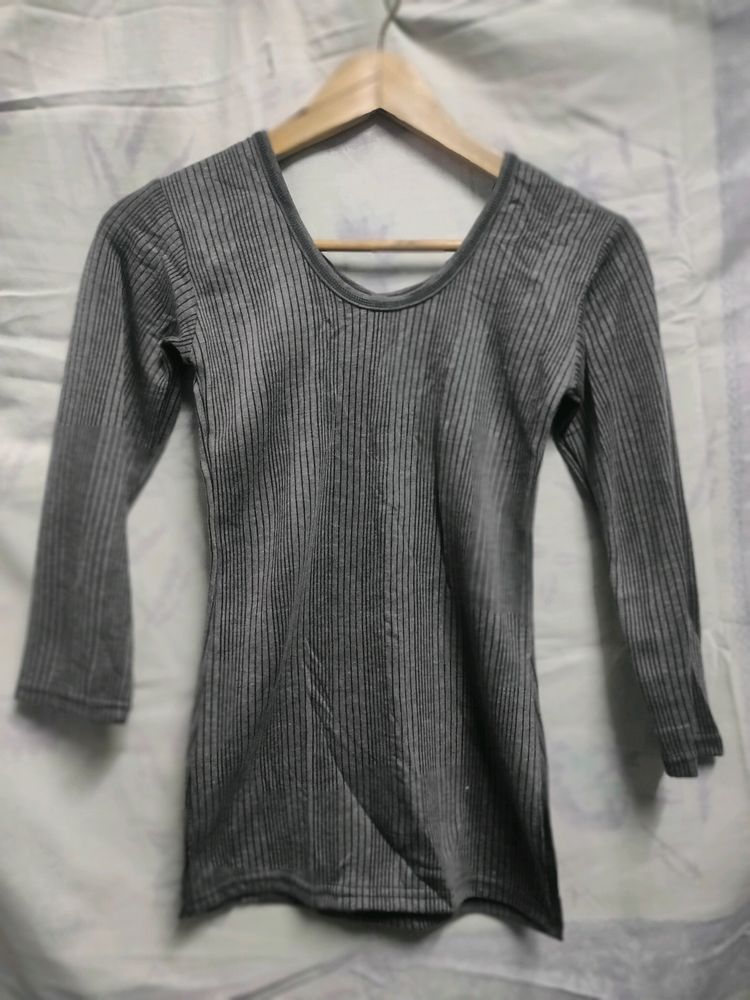 Winter Inner Wear
