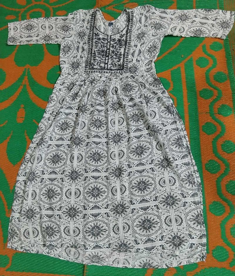sale 150