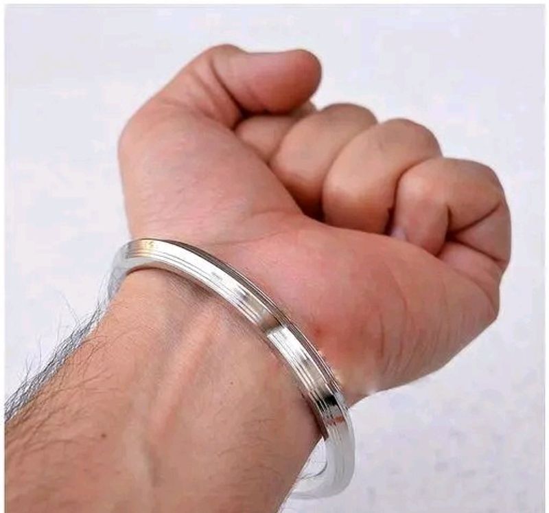Stainless Steel Bracelet For Men