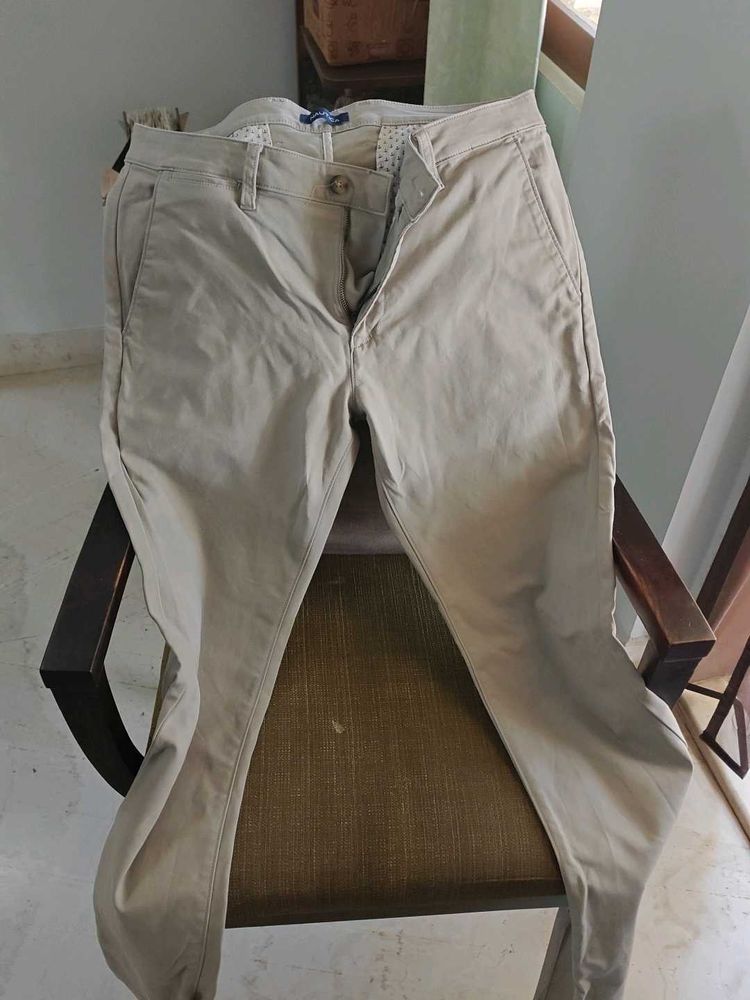 NAUTICA PANTS ON SALE