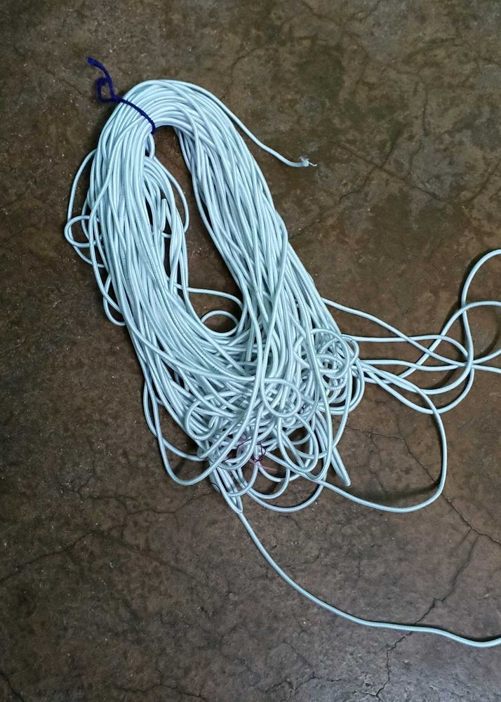 hair band elastic 32 meter