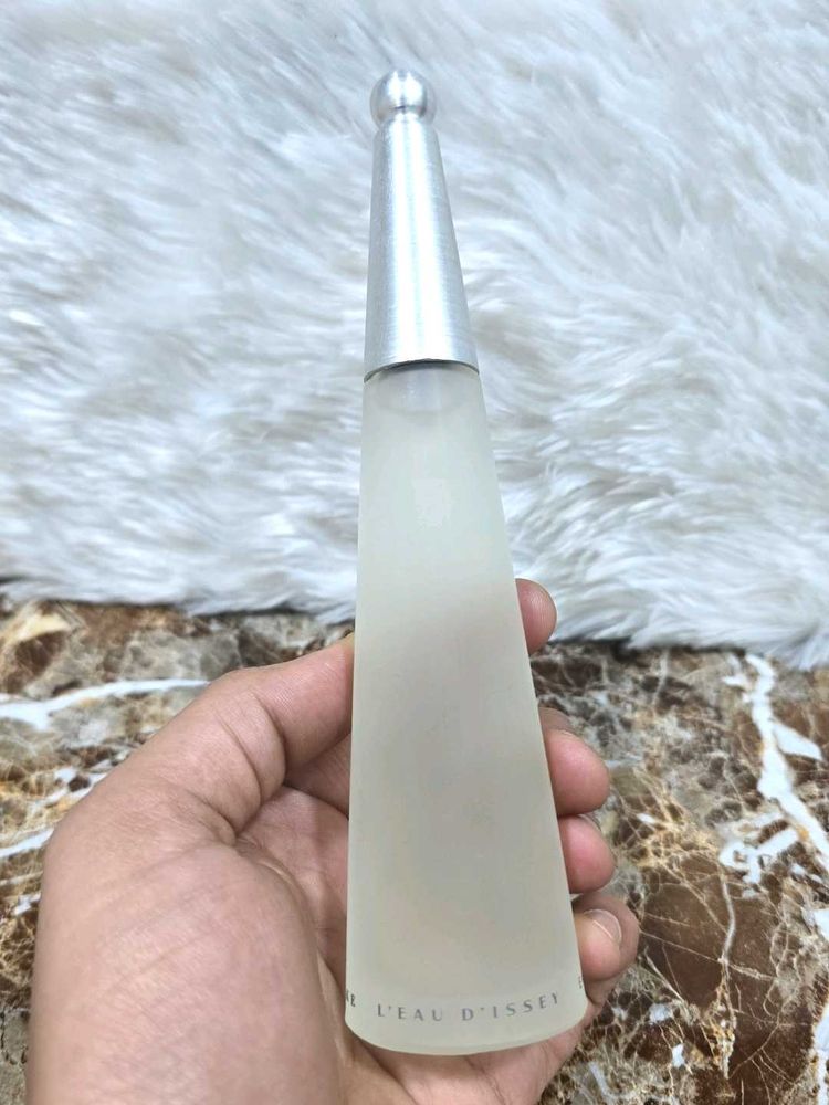 Issey Miyake L'Eau d'Issey Perfume For Women