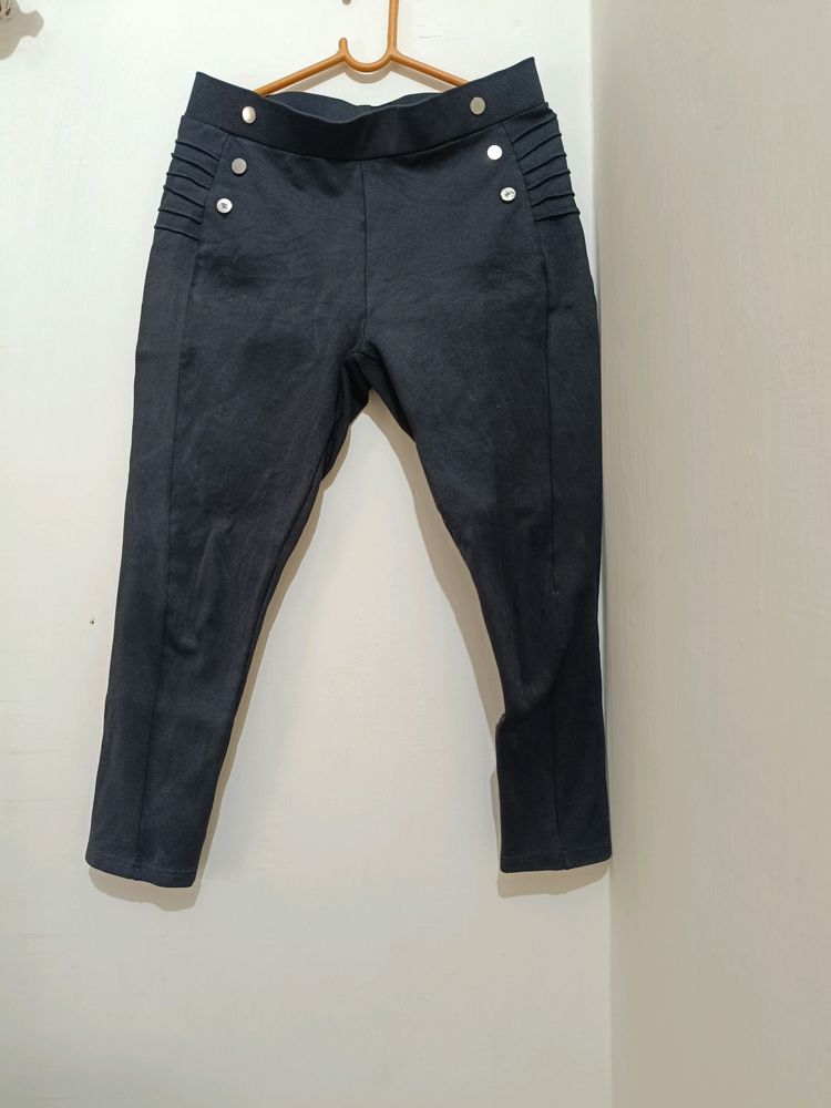 Jeggings