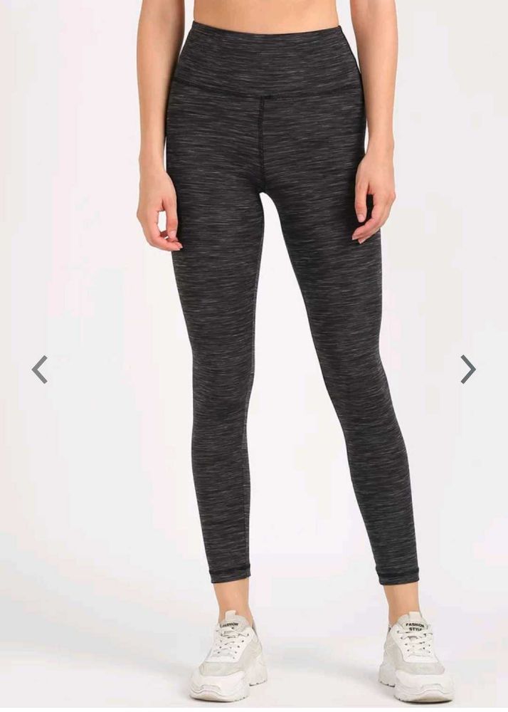 High-waist Gym Leggings 💯