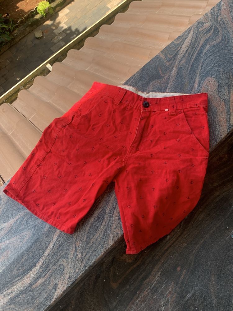 🩳 Shorts For Men
