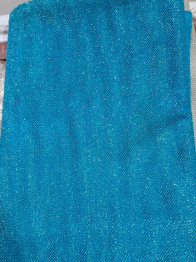 Dupatta