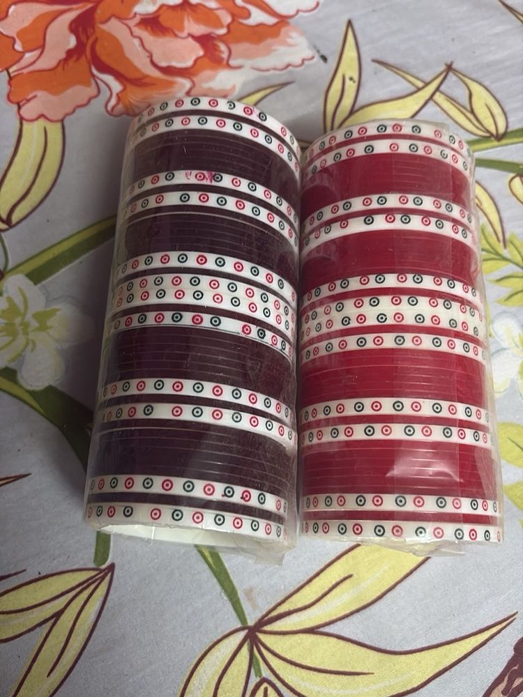 new one hair band free