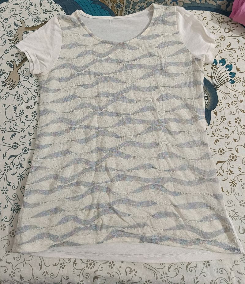 Women T Shirt