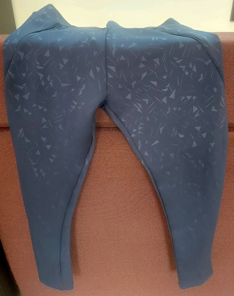 Spunk Active Wear