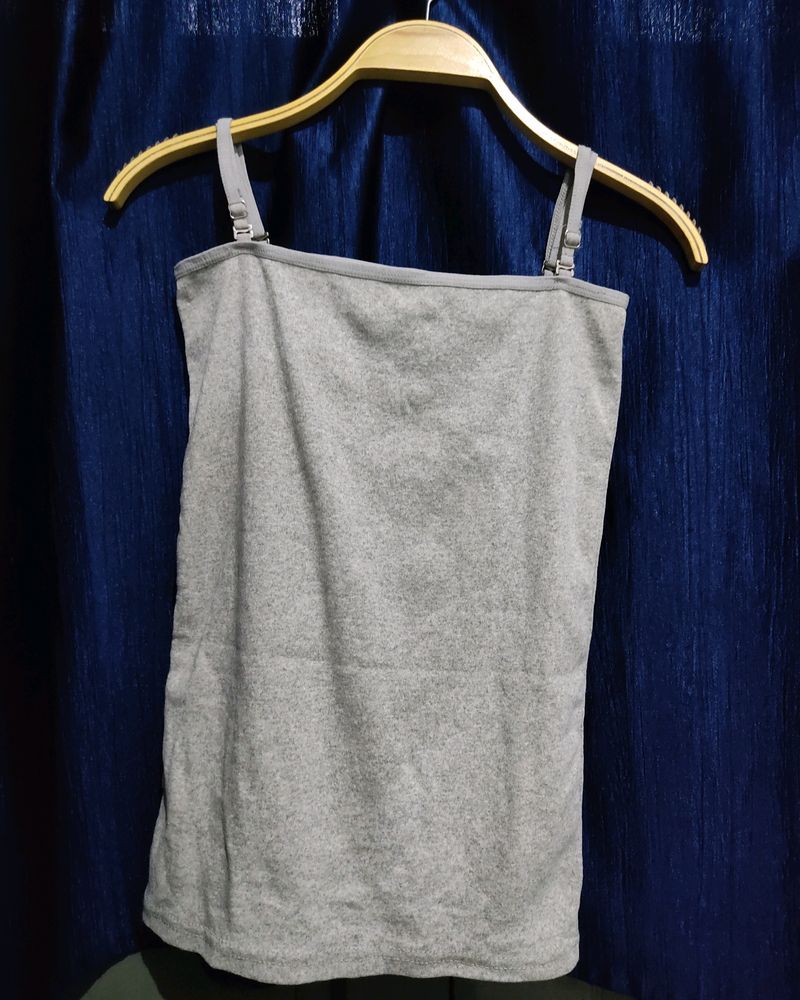 WOMEN'S CAMISOLE