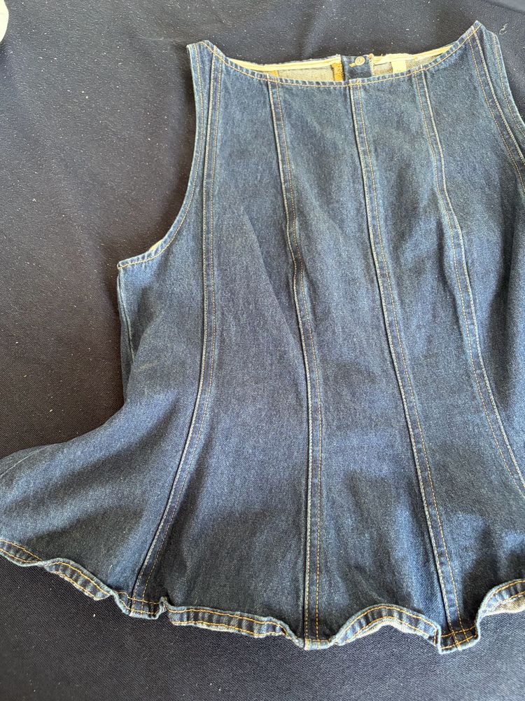 H&amp;M Top