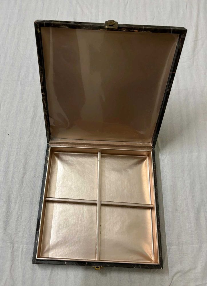 Multipurpose Gifting/ Storage Box