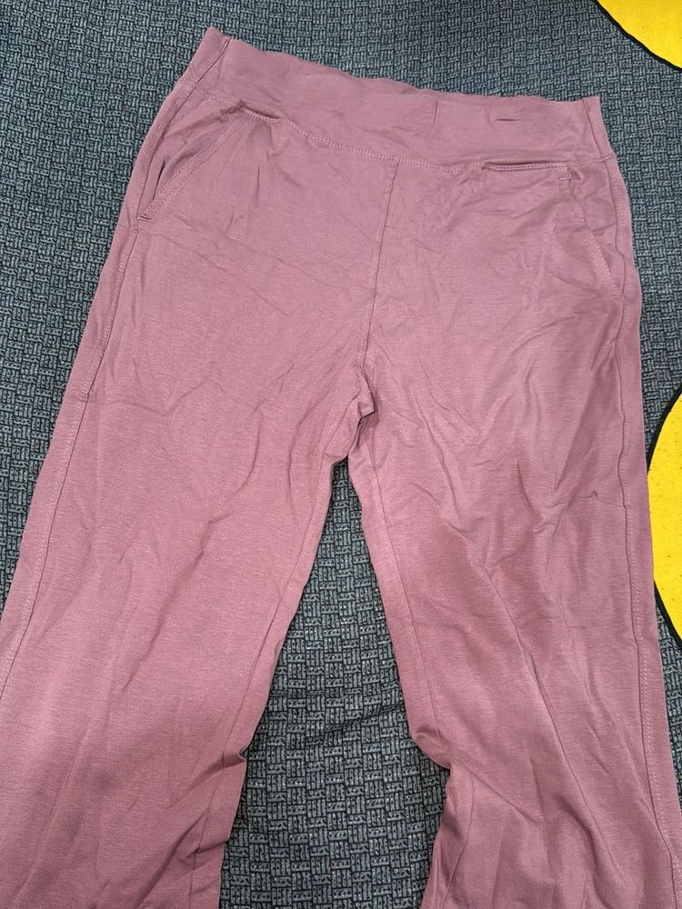 Women's Casual Lounge Pants