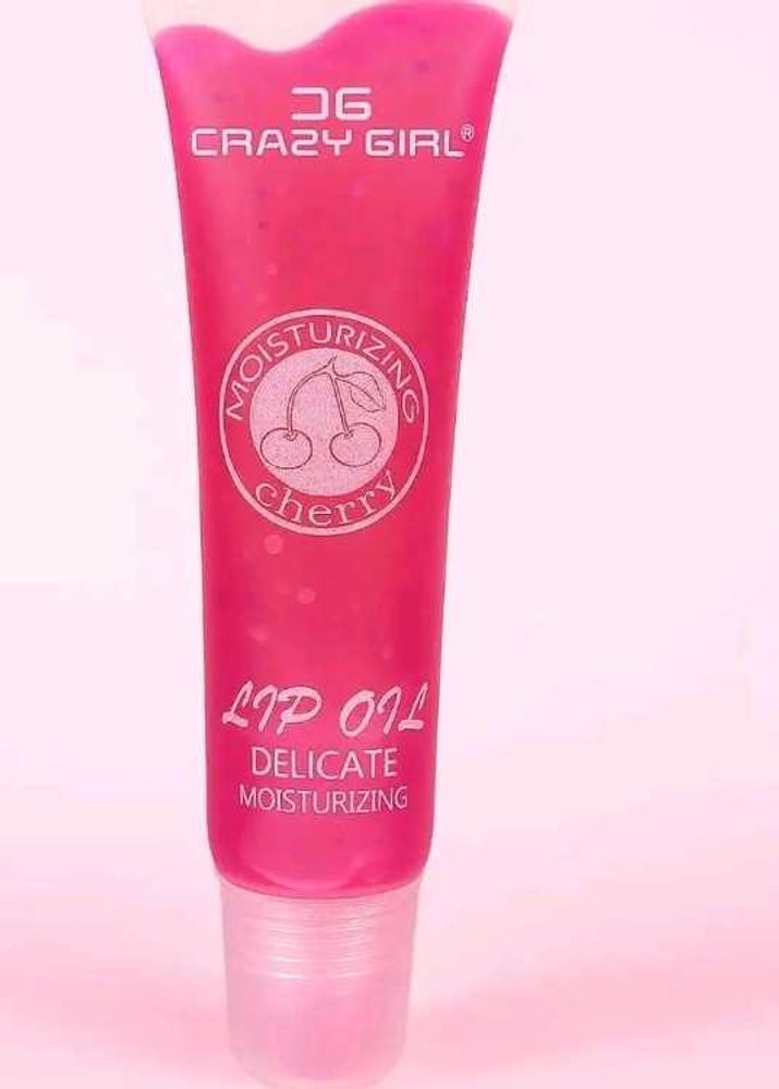 moisturizing lip balm