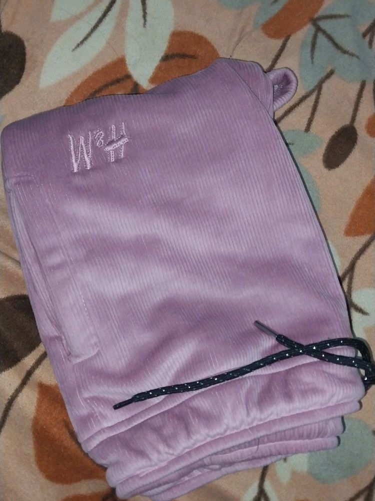 HOT H&amp;M PJAMA