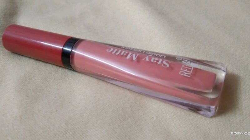 Lipstick 💋