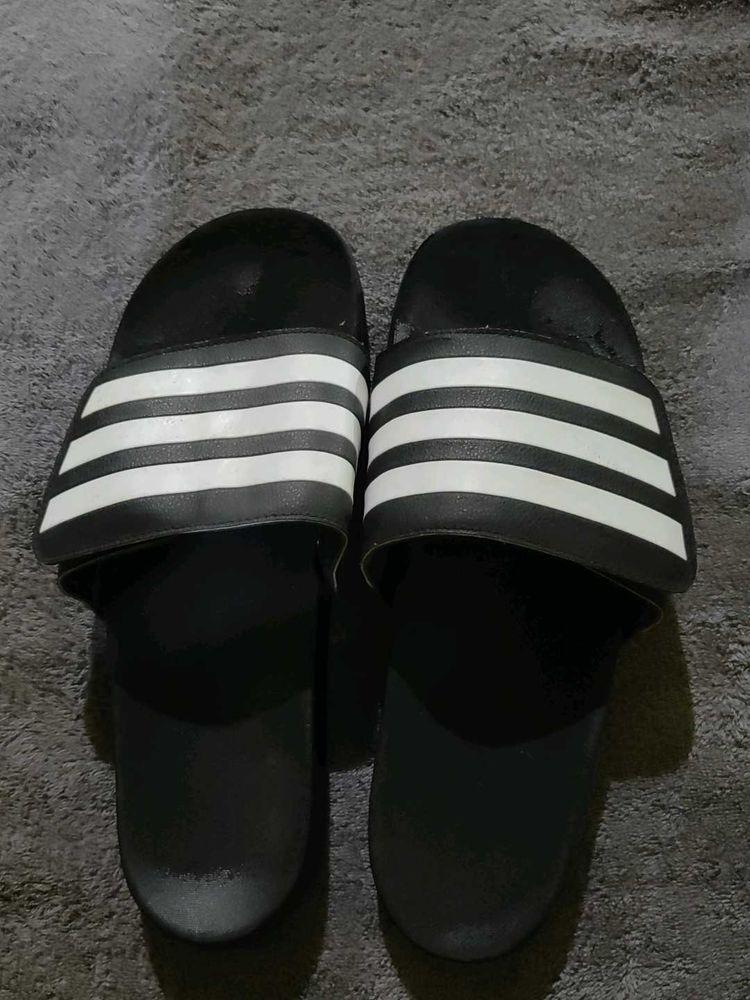 Adidas Originals Less Use